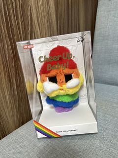 （分類：）位於 。 由 angelchan0311 提交（商品編號 1461626910，圖片 1）。簡介： 。