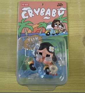 （分類：）位於 。 由 cake.bagel 提交（商品編號 1461676252，圖片 1）。簡介： 。