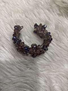 (Category: ) located in . Submitted by vintageaccessories (Listing ID 1461565398, Image 1). Description: .