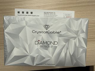 （分類：）位於 。 由 boxingcat34 提交（商品編號 1461585939，圖片 1）。簡介： 。