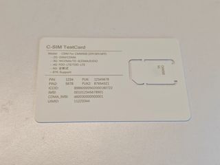 （分類：）位於 。 由 hongkongclearoutcrew 提交（商品編號 1461570682，圖片 1）。簡介： 。