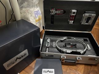 （分類：）位於 。 由 irgunauidjdj 提交（商品編號 1461769676，圖片 1）。簡介： 。