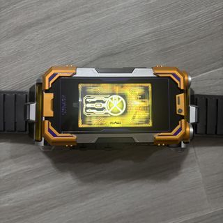 （分類：）位於 。 由 muddousellandbuy 提交（商品編號 1461687161，圖片 1）。簡介： 。