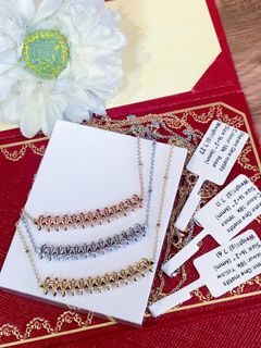 (Category: ) located in . Submitted by primejewelry (Listing ID 1461686811, Image 1). Description: .