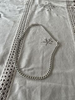 (Category: ) located in . Submitted by vintagebazar (Listing ID 1461671989, Image 1). Description: .