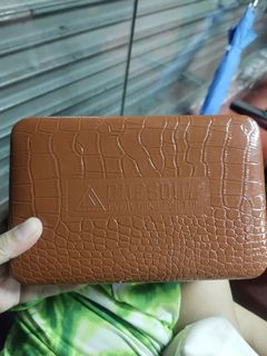 (Category: ) located in . Submitted by kiyanna.preloved (Listing ID 1461628984, Image 1). Description: .