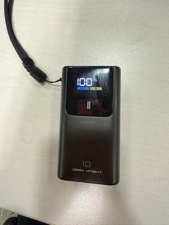 （分類：）位於 。 由 henryng123 提交（商品編號 1461612991，圖片 1）。簡介： 。