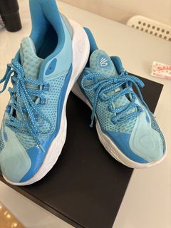 （分類：）位於 。 由 katkohk 提交（商品編號 1461668300，圖片 1）。簡介： 。