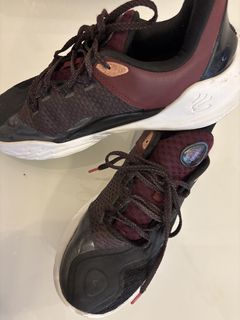 （分類：）位於 。 由 katkohk 提交（商品編號 1461665942，圖片 1）。簡介： 。