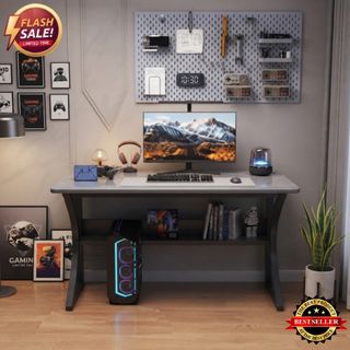 (Category: ) located in . Submitted by shopping_kart (Listing ID 1461622011, Image 1). Description: .