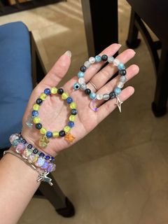(Category: ) located in . Submitted by beadnami (Listing ID 1461741281, Image 1). Description: .