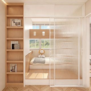 (Category: ) located in . Submitted by homesgco (Listing ID 1461652280, Image 1). Description: .