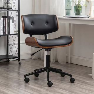 (Category: ) located in . Submitted by privefurniture (Listing ID 1461654862, Image 1). Description: .