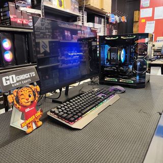 (Category: ) located in . Submitted by kentsalvador31 (Listing ID 1461736896, Image 1). Description: .