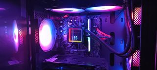 (Category: ) located in . Submitted by mirulzshafiq (Listing ID 1461731303, Image 1). Description: .