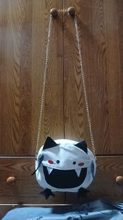 (Category: ) located in . Submitted by jegadablo (Listing ID 1461573135, Image 1). Description: .