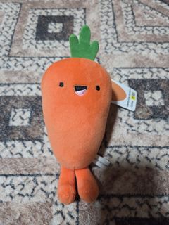(Category: ) located in . Submitted by semus (Listing ID 1461689952, Image 1). Description: .