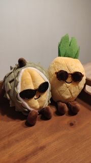 (Category: ) located in . Submitted by peanut.butter.51. (Listing ID 1461698541, Image 1). Description: .