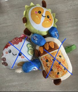 (Category: ) located in . Submitted by onceloved_kkx (Listing ID 1461567572, Image 1). Description: .