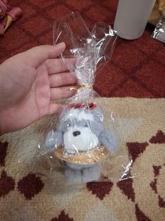 (Category: ) located in . Submitted by misokittyx (Listing ID 1461698986, Image 1). Description: .