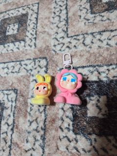 (Category: ) located in . Submitted by semus (Listing ID 1461688777, Image 1). Description: .