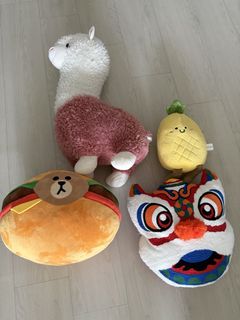 (Category: ) located in . Submitted by chippie (Listing ID 1461596302, Image 1). Description: .