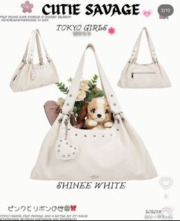 （分類：）位於 。 由 szeyauuu 提交（商品編號 1461576838，圖片 1）。簡介： 。