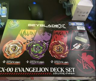 （分類：）位於 。 由 jjj1299 提交（商品編號 1461730226，圖片 1）。簡介： 。