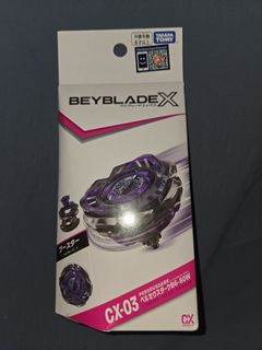 （分類：）位於 。 由 gas_cat 提交（商品編號 1461653352，圖片 1）。簡介： 。