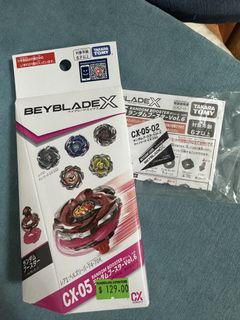 （分類：）位於 。 由 jack.noooh 提交（商品編號 1461727983，圖片 1）。簡介： 。