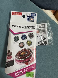 （分類：）位於 。 由 jack.noooh 提交（商品編號 1461727513，圖片 1）。簡介： 。