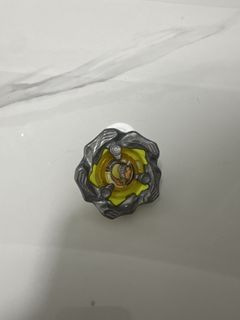 （分類：）位於 。 由 issacso0103 提交（商品編號 1461710112，圖片 1）。簡介： 。