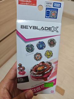 （分類：）位於 。 由 hinlam2016 提交（商品編號 1461732353，圖片 1）。簡介： 。