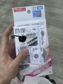 （分類：）位於 。 由 forever.never0707 提交（商品編號 1461695148，圖片 1）。簡介： 。