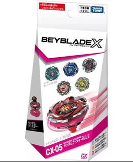 （分類：）位於 。 由 b66410343 提交（商品編號 1461710017，圖片 1）。簡介： 。