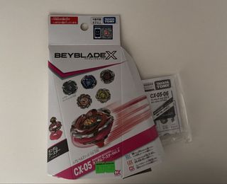 （分類：）位於 。 由 boom6669 提交（商品編號 1461770300，圖片 1）。簡介： 。
