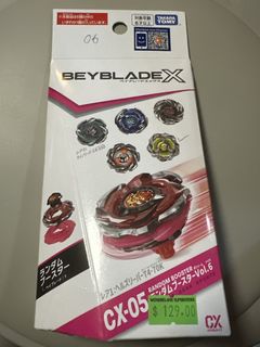 （分類：）位於 。 由 jooo666 提交（商品編號 1461723069，圖片 1）。簡介： 。
