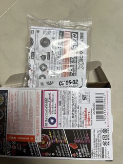 （分類：）位於 。 由 manyuamad 提交（商品編號 1461704787，圖片 1）。簡介： 。