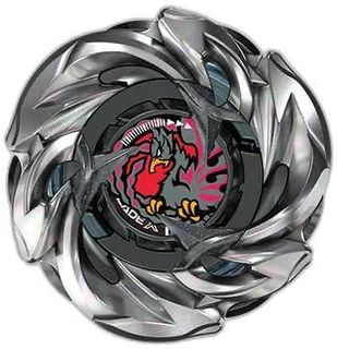 （分類：）位於 。 由 s.huang_01 提交（商品編號 1461747843，圖片 1）。簡介： 。