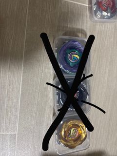 （分類：）位於 。 由 ericcheung1012 提交（商品編號 1460299104，圖片 1）。簡介： 。