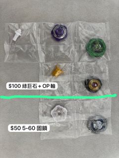 （分類：）位於 。 由 alicececececece 提交（商品編號 1461727137，圖片 1）。簡介： 。