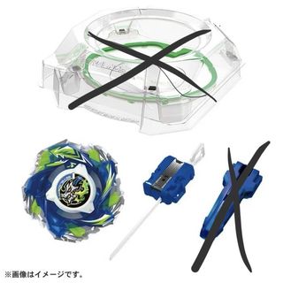 （分類：）位於 。 由 kenlate0620 提交（商品編號 1461597681，圖片 1）。簡介： 。