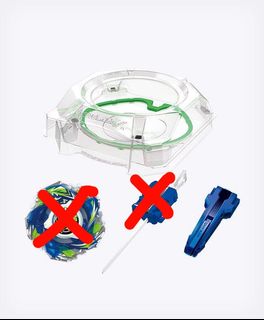 （分類：）位於 。 由 bilu1234 提交（商品編號 1461350516，圖片 1）。簡介： 。