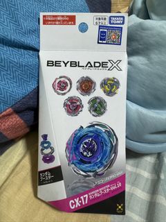 (Category: ) located in . Submitted by sean1999 (Listing ID 1461746706, Image 1). Description: .
