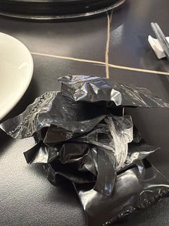 （分類：）位於 。 由 curryleung108 提交（商品編號 1461709961，圖片 1）。簡介： 。