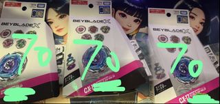 （分類：）位於 。 由 cheung123456888 提交（商品編號 1461746731，圖片 1）。簡介： 。