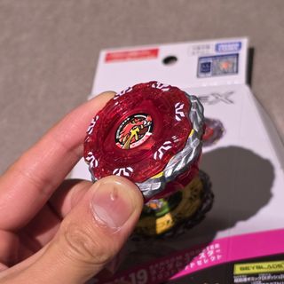 （分類：）位於 。 由 elvincheuk 提交（商品編號 1461730955，圖片 1）。簡介： 。