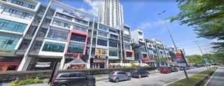 (Category: ) located in . Submitted by mudah1016961 (Listing ID 1456042113, Image 1). Description: .