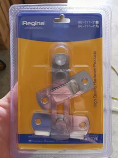 (Category: ) located in . Submitted by mrsuabae (Listing ID 1461575212, Image 1). Description: .