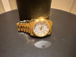 （分類：）位於 。 由 truewolf.a94bee 提交（商品編號 1461619339，圖片 1）。簡介： 。